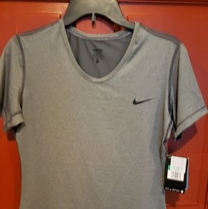 Nike Shirt